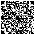 QR code with Kings School Inc contacts