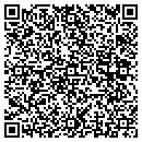 QR code with Nagaraj R Mysorekar contacts