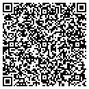 QR code with New York Foundling contacts