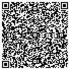 QR code with Jeffrey L Patterson contacts