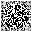 QR code with Jeffrey Todd Tuttle contacts