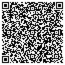 QR code with New York Foundling contacts
