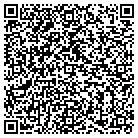 QR code with Mitchell William J MD contacts
