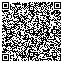 QR code with Prudential contacts