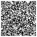 QR code with Jmj Express LLC contacts