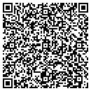 QR code with Moses J Michael MD contacts