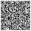 QR code with J & J Coin Laundry contacts