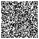 QR code with Pulse Mbp contacts