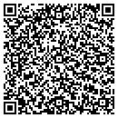 QR code with Revenue & Treasury contacts