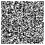 QR code with Titan Medical Manufacturing LLC contacts
