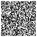 QR code with Nachtigall Dean A DO contacts
