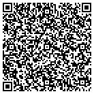 QR code with National Securities Clear contacts