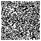 QR code with Orient Petroleum Inc contacts