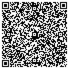 QR code with Veracity Medical Solutions contacts