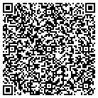 QR code with Office-Mental Retardation contacts