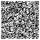 QR code with Osage Hills Energy L L C contacts