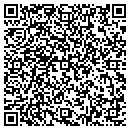 QR code with Quality Assembly and Mfg LLC contacts