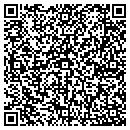 QR code with Shaklee Distributor contacts