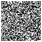 QR code with Rohnert Park Finance Department contacts