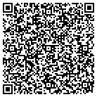 QR code with Knepper Cartage Inc contacts