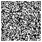 QR code with Cranio Tech Acr Devices LLC contacts