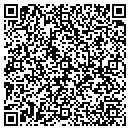 QR code with Applied Info Networks LLC contacts