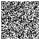 QR code with Network Brokers Inc contacts