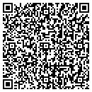 QR code with Thomas F Curtin contacts
