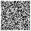 QR code with Neuhaus Joseph Rice Invstmt S contacts