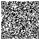 QR code with Rj Bookkeeping contacts