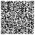 QR code with Sacramento Revenue Div contacts