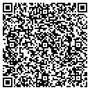 QR code with Diabetica Solutions Inc contacts