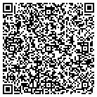 QR code with Salinas Finance Department contacts