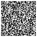 QR code with Mag Express Inc contacts
