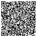 QR code with Ottilie St Christopher contacts