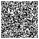 QR code with Ronald S Arneson contacts
