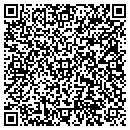QR code with Petco Petroleum Corp contacts