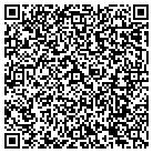 QR code with Diversified Diagnostic Products contacts