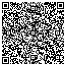 QR code with Pathways Inc contacts