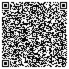 QR code with Michael Edward Callahan contacts