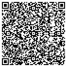 QR code with Oliveri Marcelino P DO contacts