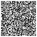 QR code with Drive Dynamics LLC contacts