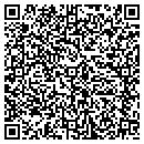 QR code with Mayor City Council contacts