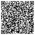 QR code with Dun Lee contacts