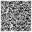 QR code with Peterman Road Intermediate contacts