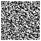 QR code with Safeguard Business Systems Inc contacts
