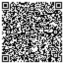 QR code with Plus Group Homes contacts