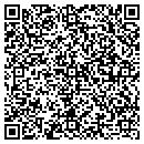 QR code with Push Product Design contacts