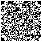 QR code with Orthopaedic Associates Of Allentown Ltd contacts