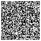 QR code with Petroleum Technical Service Company contacts